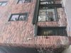 174 Battery St photo